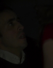 Filename=Blanche_Comme_Neige_mkv3690.jpg
Filesize=514KiB
Dimensions=1916x956
Date added=Jan 23, 2020 Blanche_Comme_Neige_mkv3690.jpg