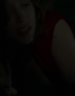 Filename=Blanche_Comme_Neige_mkv3703.jpg
Filesize=521KiB
Dimensions=1916x956
Date added=Jan 23, 2020 Blanche_Comme_Neige_mkv3703.jpg