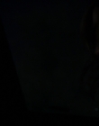 Filename=Blanche_Comme_Neige_mkv3731.jpg
Filesize=508KiB
Dimensions=1916x956
Date added=Jan 23, 2020 Blanche_Comme_Neige_mkv3731.jpg