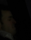 Filename=Blanche_Comme_Neige_mkv3737.jpg
Filesize=439KiB
Dimensions=1916x956
Date added=Jan 23, 2020 Blanche_Comme_Neige_mkv3737.jpg