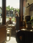 Filename=Blanche_Comme_Neige_mkv3997.jpg
Filesize=918KiB
Dimensions=1916x956
Date added=Jan 23, 2020 Blanche_Comme_Neige_mkv3997.jpg