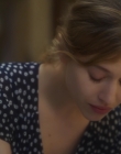 Filename=Blanche_Comme_Neige_mkv4021.jpg
Filesize=659KiB
Dimensions=1916x956
Date added=Jan 23, 2020 Blanche_Comme_Neige_mkv4021.jpg