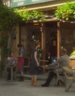 Filename=Blanche_Comme_Neige_mkv4035.jpg
Filesize=1128KiB
Dimensions=1916x956
Date added=Jan 23, 2020 Blanche_Comme_Neige_mkv4035.jpg