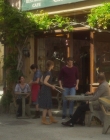 Filename=Blanche_Comme_Neige_mkv4037.jpg
Filesize=1145KiB
Dimensions=1916x956
Date added=Jan 23, 2020 Blanche_Comme_Neige_mkv4037.jpg