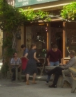 Filename=Blanche_Comme_Neige_mkv4038.jpg
Filesize=1146KiB
Dimensions=1916x956
Date added=Jan 23, 2020 Blanche_Comme_Neige_mkv4038.jpg