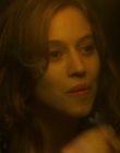 Filename=Blanche_Comme_Neige_mkv4076.jpg
Filesize=684KiB
Dimensions=1916x956
Date added=Jan 23, 2020 Blanche_Comme_Neige_mkv4076.jpg
