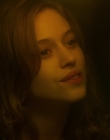 Filename=Blanche_Comme_Neige_mkv4079.jpg
Filesize=676KiB
Dimensions=1916x956
Date added=Jan 23, 2020 Blanche_Comme_Neige_mkv4079.jpg