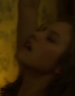Filename=Blanche_Comme_Neige_mkv4137.jpg
Filesize=674KiB
Dimensions=1916x956
Date added=Jan 23, 2020 Blanche_Comme_Neige_mkv4137.jpg