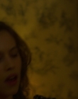Filename=Blanche_Comme_Neige_mkv4139.jpg
Filesize=709KiB
Dimensions=1916x956
Date added=Jan 23, 2020 Blanche_Comme_Neige_mkv4139.jpg
