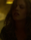Filename=Blanche_Comme_Neige_mkv4146.jpg
Filesize=695KiB
Dimensions=1916x956
Date added=Jan 23, 2020 Blanche_Comme_Neige_mkv4146.jpg