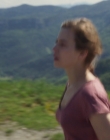 Filename=Blanche_Comme_Neige_mkv4278.jpg
Filesize=692KiB
Dimensions=1916x956
Date added=Jan 23, 2020 Blanche_Comme_Neige_mkv4278.jpg
