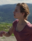 Filename=Blanche_Comme_Neige_mkv4279.jpg
Filesize=711KiB
Dimensions=1916x956
Date added=Jan 23, 2020 Blanche_Comme_Neige_mkv4279.jpg