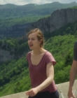 Filename=Blanche_Comme_Neige_mkv4306.jpg
Filesize=839KiB
Dimensions=1916x956
Date added=Jan 23, 2020 Blanche_Comme_Neige_mkv4306.jpg