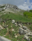 Filename=Blanche_Comme_Neige_mkv4340.jpg
Filesize=1219KiB
Dimensions=1916x956
Date added=Jan 23, 2020 Blanche_Comme_Neige_mkv4340.jpg