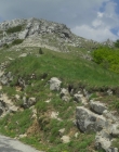 Filename=Blanche_Comme_Neige_mkv4345.jpg
Filesize=1207KiB
Dimensions=1916x956
Date added=Jan 23, 2020 Blanche_Comme_Neige_mkv4345.jpg