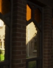 Filename=Blanche_Comme_Neige_mkv4369.jpg
Filesize=838KiB
Dimensions=1916x956
Date added=Jan 23, 2020 Blanche_Comme_Neige_mkv4369.jpg