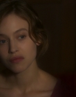 Filename=Blanche_Comme_Neige_mkv4528.jpg
Filesize=553KiB
Dimensions=1916x956
Date added=Jan 23, 2020 Blanche_Comme_Neige_mkv4528.jpg