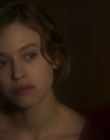 Filename=Blanche_Comme_Neige_mkv4530.jpg
Filesize=601KiB
Dimensions=1916x956
Date added=Jan 23, 2020 Blanche_Comme_Neige_mkv4530.jpg