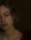 Filename=Blanche_Comme_Neige_mkv4531.jpg
Filesize=578KiB
Dimensions=1916x956
Date added=Jan 23, 2020 Blanche_Comme_Neige_mkv4531.jpg