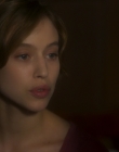 Filename=Blanche_Comme_Neige_mkv4532.jpg
Filesize=622KiB
Dimensions=1916x956
Date added=Jan 23, 2020 Blanche_Comme_Neige_mkv4532.jpg