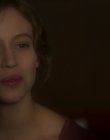 Filename=Blanche_Comme_Neige_mkv4549.jpg
Filesize=603KiB
Dimensions=1916x956
Date added=Jan 23, 2020 Blanche_Comme_Neige_mkv4549.jpg