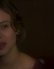 Filename=Blanche_Comme_Neige_mkv4551.jpg
Filesize=566KiB
Dimensions=1916x956
Date added=Jan 23, 2020 Blanche_Comme_Neige_mkv4551.jpg