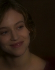 Filename=Blanche_Comme_Neige_mkv4555.jpg
Filesize=497KiB
Dimensions=1916x956
Date added=Jan 23, 2020 Blanche_Comme_Neige_mkv4555.jpg