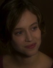Filename=Blanche_Comme_Neige_mkv4557.jpg
Filesize=556KiB
Dimensions=1916x956
Date added=Jan 23, 2020 Blanche_Comme_Neige_mkv4557.jpg