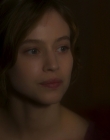 Filename=Blanche_Comme_Neige_mkv4564.jpg
Filesize=548KiB
Dimensions=1916x956
Date added=Jan 23, 2020 Blanche_Comme_Neige_mkv4564.jpg