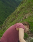 Filename=Blanche_Comme_Neige_mkv4623.jpg
Filesize=842KiB
Dimensions=1916x956
Date added=Jan 23, 2020 Blanche_Comme_Neige_mkv4623.jpg