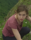 Filename=Blanche_Comme_Neige_mkv4634.jpg
Filesize=815KiB
Dimensions=1916x956
Date added=Jan 23, 2020 Blanche_Comme_Neige_mkv4634.jpg