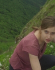 Filename=Blanche_Comme_Neige_mkv4635.jpg
Filesize=809KiB
Dimensions=1916x956
Date added=Jan 23, 2020 Blanche_Comme_Neige_mkv4635.jpg