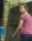 Filename=Blanche_Comme_Neige_mkv4712.jpg
Filesize=709KiB
Dimensions=1916x956
Date added=Jan 23, 2020 Blanche_Comme_Neige_mkv4712.jpg
