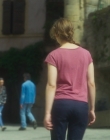 Filename=Blanche_Comme_Neige_mkv4713.jpg
Filesize=718KiB
Dimensions=1916x956
Date added=Jan 23, 2020 Blanche_Comme_Neige_mkv4713.jpg