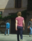 Filename=Blanche_Comme_Neige_mkv4715.jpg
Filesize=805KiB
Dimensions=1916x956
Date added=Jan 23, 2020 Blanche_Comme_Neige_mkv4715.jpg