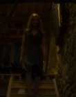 Filename=Blanche_Comme_Neige_mkv4851.jpg
Filesize=776KiB
Dimensions=1916x956
Date added=Jan 23, 2020 Blanche_Comme_Neige_mkv4851.jpg