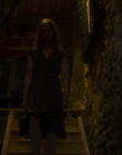 Filename=Blanche_Comme_Neige_mkv4852.jpg
Filesize=778KiB
Dimensions=1916x956
Date added=Jan 23, 2020 Blanche_Comme_Neige_mkv4852.jpg