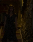 Filename=Blanche_Comme_Neige_mkv4853.jpg
Filesize=775KiB
Dimensions=1916x956
Date added=Jan 23, 2020 Blanche_Comme_Neige_mkv4853.jpg