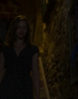 Filename=Blanche_Comme_Neige_mkv4855.jpg
Filesize=766KiB
Dimensions=1916x956
Date added=Jan 23, 2020 Blanche_Comme_Neige_mkv4855.jpg