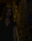 Filename=Blanche_Comme_Neige_mkv4856.jpg
Filesize=746KiB
Dimensions=1916x956
Date added=Jan 23, 2020 Blanche_Comme_Neige_mkv4856.jpg