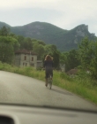 Filename=Blanche_Comme_Neige_mkv4971.jpg
Filesize=900KiB
Dimensions=1916x956
Date added=Jan 23, 2020 Blanche_Comme_Neige_mkv4971.jpg