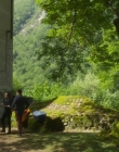 Filename=Blanche_Comme_Neige_mkv5079.jpg
Filesize=1181KiB
Dimensions=1916x956
Date added=Jan 23, 2020 Blanche_Comme_Neige_mkv5079.jpg