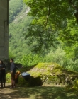 Filename=Blanche_Comme_Neige_mkv5080.jpg
Filesize=1194KiB
Dimensions=1916x956
Date added=Jan 23, 2020 Blanche_Comme_Neige_mkv5080.jpg