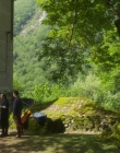 Filename=Blanche_Comme_Neige_mkv5081.jpg
Filesize=1202KiB
Dimensions=1916x956
Date added=Jan 23, 2020 Blanche_Comme_Neige_mkv5081.jpg