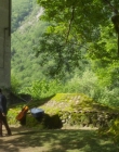 Filename=Blanche_Comme_Neige_mkv5118.jpg
Filesize=1245KiB
Dimensions=1916x956
Date added=Jan 23, 2020 Blanche_Comme_Neige_mkv5118.jpg