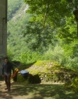 Filename=Blanche_Comme_Neige_mkv5119.jpg
Filesize=1219KiB
Dimensions=1916x956
Date added=Jan 23, 2020 Blanche_Comme_Neige_mkv5119.jpg