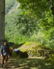 Filename=Blanche_Comme_Neige_mkv5120.jpg
Filesize=1215KiB
Dimensions=1916x956
Date added=Jan 23, 2020 Blanche_Comme_Neige_mkv5120.jpg