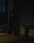 Filename=Blanche_Comme_Neige_mkv5148.jpg
Filesize=571KiB
Dimensions=1916x956
Date added=Jan 23, 2020 Blanche_Comme_Neige_mkv5148.jpg