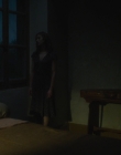 Filename=Blanche_Comme_Neige_mkv5149.jpg
Filesize=596KiB
Dimensions=1916x956
Date added=Jan 23, 2020 Blanche_Comme_Neige_mkv5149.jpg