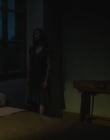 Filename=Blanche_Comme_Neige_mkv5150.jpg
Filesize=606KiB
Dimensions=1916x956
Date added=Jan 23, 2020 Blanche_Comme_Neige_mkv5150.jpg